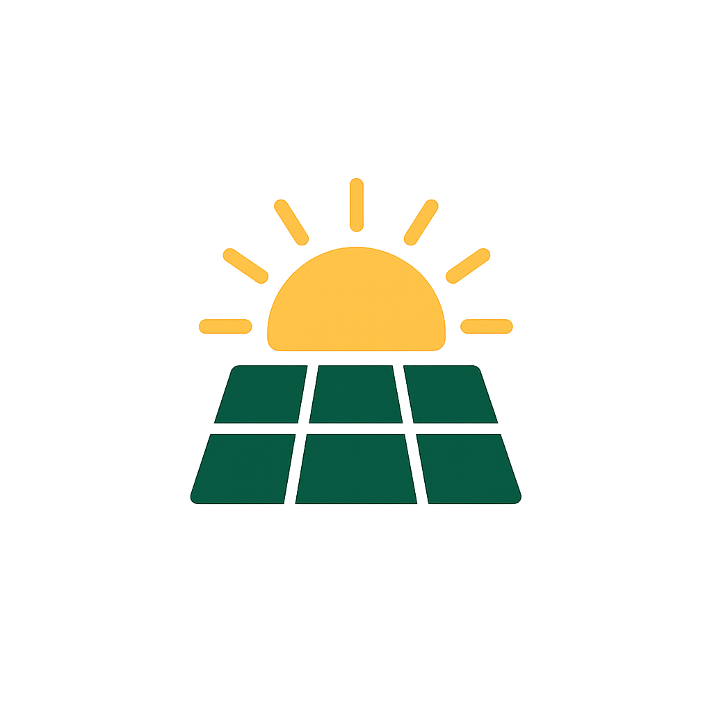 Solarni Paneli Srbija